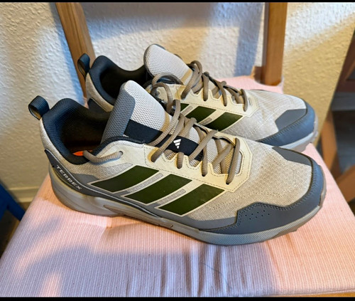 Adidas terrex eastrail - eastrail, herren