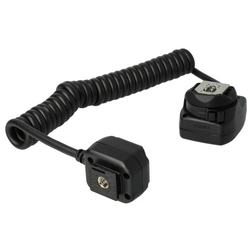 Ttl blitzschuhkabel flash für - ttl,