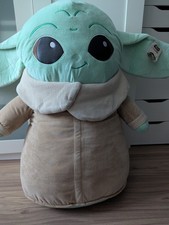 Grogu / Baby Yoda XXL