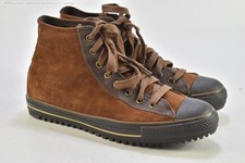 Converse herren stiefelette - converse,