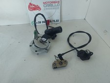 Schlosssatz MV Agusta Brutale