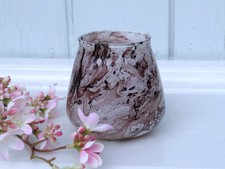 Kerzenglas Valey Old Rosa