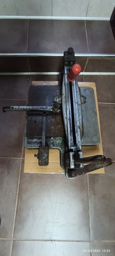 Montolit fliesenschneider - montolit,