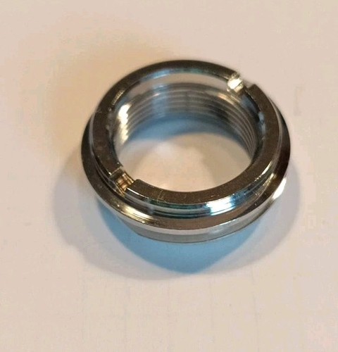 Original silit sicomatic sn - silit,