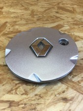 375748 Radabdeckung RENAULT