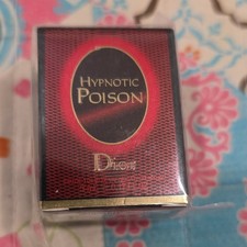 Dior hypnotic poison eau - dior,