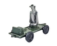 Lone Star Modern Army Small