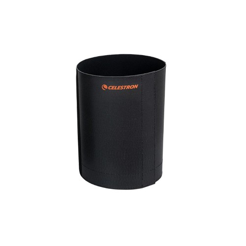 Celestron flexible - celestron,