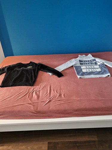 Jungen kleidungspaket 158 - kleidungspaket,