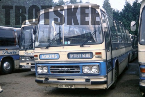 35mm slide adkins upper - 35mm,