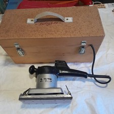 FESTO RTG 300W Rutscher