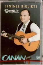 18629-Canan SENINLE BIRLIKTE