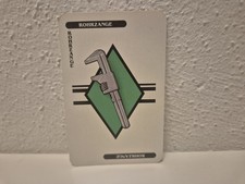 Cluedo The Classic Detective