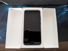 Huawei P10 VTR-L09 - 64GB -