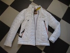 Parajumpers,federleichte