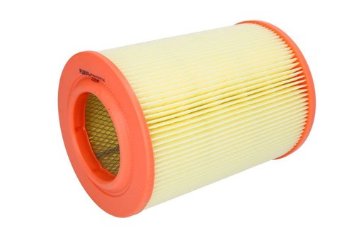 Luftfilter purro pur pa9034 - luftfilter, pur-pa9034