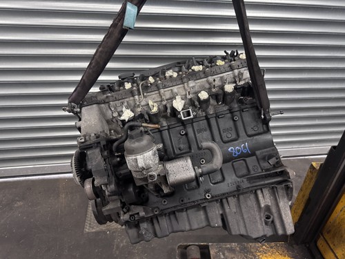 Bmw 3er e46 325d 5er - bmw,