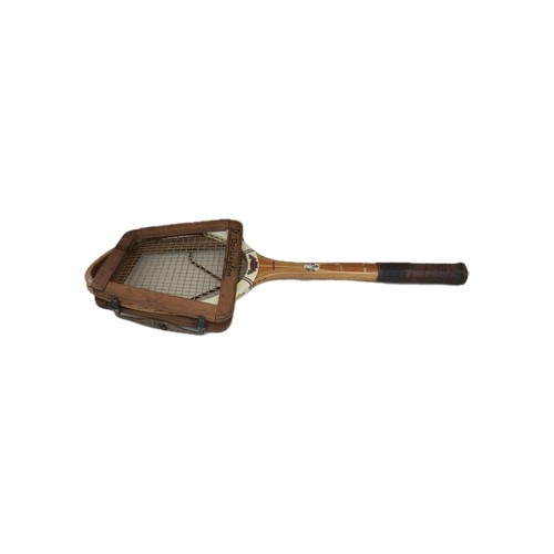 Holz dunlop maxply - dunlop, fort