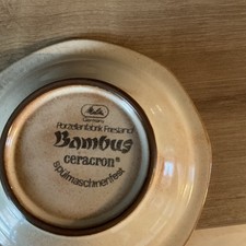 Friesland Melitta Ceracron