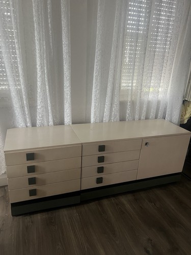 Kommode schrank beige und - schrank,,