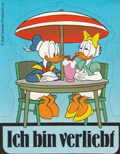 ✪ MICKYVISION #?/? Daisy &