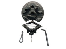 Werkzeugkasten Bordwerkzeug