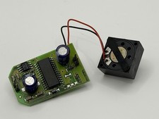 Märklin H0 Ersatzteil -