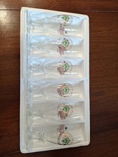 6 Werder Bremen Haake Beck