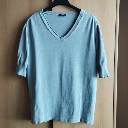 Basler shirt - basler, t-shirt