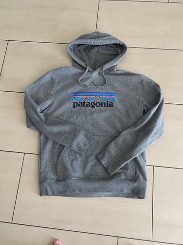 Patagonia hoodie pulli - hoodie,