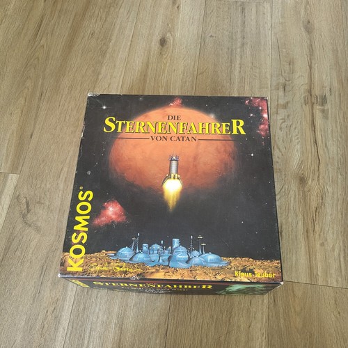 Die sternenfahrer von - sternenfahrer,
