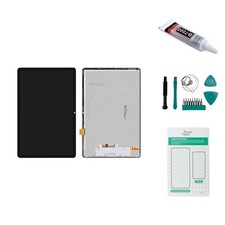Samsung Galaxy Tab S9 FE