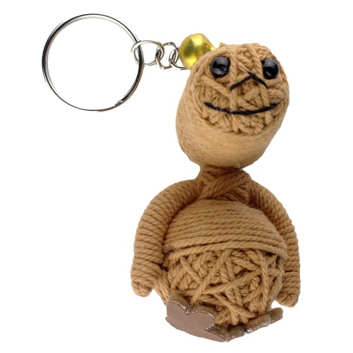 Voodoo püppchen - voodoo,