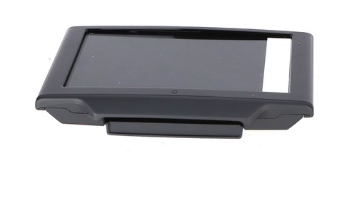 4h0919607 rear seat - 4h0919607,