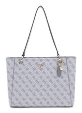 GUESS Noelle II Tote