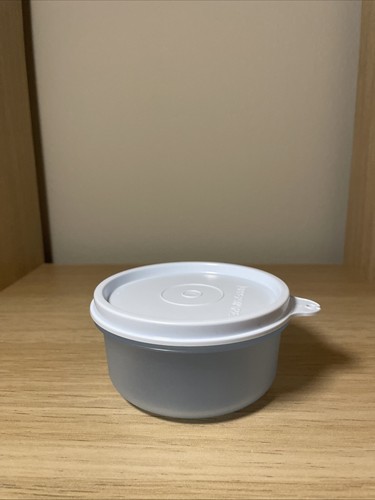 Tupperware julchen dose 200 - julchen, ml