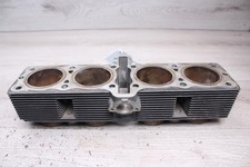 Zylinder Suzuki GSX-R 750