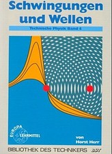 Schwingungen und Wellen