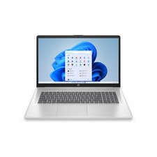 Notebook core 10 kern - core, i5