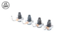 1.8T Upgrade Ölspritzdüsen