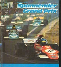 (37449)   Zwickl spannender