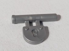 PLAYMOBIL SCHLOSS 4874 4865