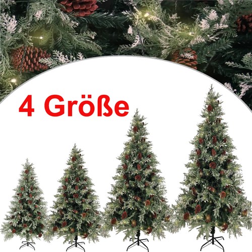 Weihnachtsbaum künstlich - weihnachtsbaum,
