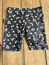 Radlerhose mädchen - radlerhose,