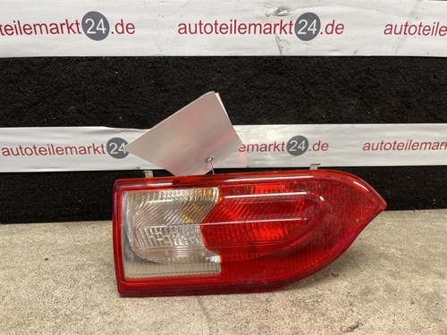 Rückleuchte innen rechts - , opel