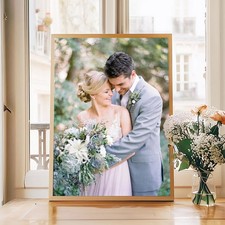 Personalisierte wandkunst - personalisierte,
