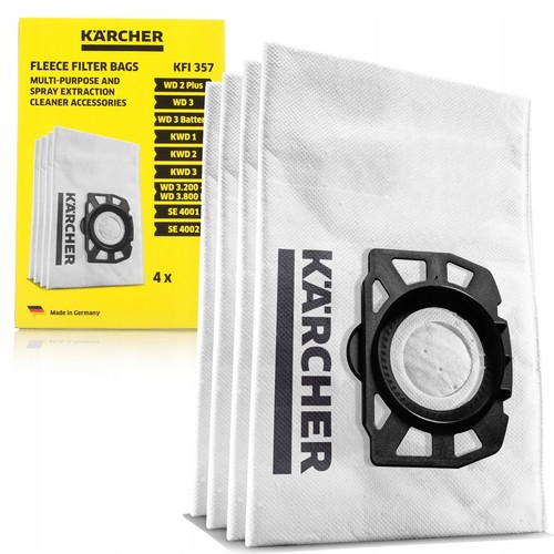 Original kärcher - original,