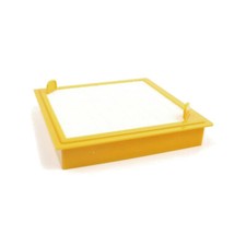 Hepa filter für - für, hoover