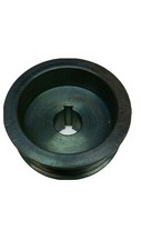 G60 laderrad aus stahl 73 - vw,