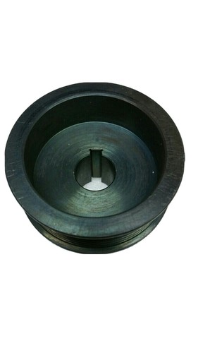 G60 laderrad aus stahl 73 - g60,